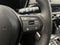 2027 Honda CR-V EX AWD