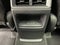 2027 Honda CR-V EX AWD