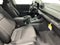 2027 Honda CR-V EX AWD
