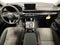 2027 Honda CR-V EX AWD