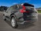 2027 Honda CR-V EX AWD