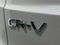2026 Honda CR-V AWD EX