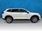 2026 Honda CR-V AWD EX