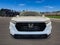 2026 Honda CR-V AWD EX