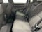 2026 Honda CR-V AWD EX