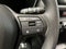 2026 Honda CR-V AWD EX