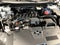 2026 Honda CR-V AWD EX