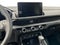 2026 Honda CR-V AWD EX
