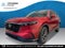 2026 Honda CR-V AWD EX-L
