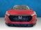 2026 Honda CR-V AWD EX-L