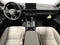 2026 Honda CR-V AWD EX-L