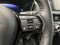 2026 Honda CR-V AWD EX-L