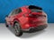 2026 Honda CR-V AWD EX-L