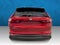 2026 Honda CR-V AWD EX-L