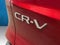 2026 Honda CR-V AWD EX-L