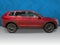 2026 Honda CR-V AWD EX-L