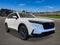 2026 Honda CR-V AWD EX-L