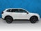 2026 Honda CR-V AWD EX-L