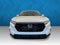 2026 Honda CR-V AWD EX-L