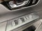 2026 Honda CR-V AWD EX-L