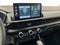 2026 Honda CR-V AWD EX-L