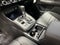 2026 Honda CR-V AWD EX-L
