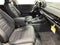 2026 Honda CR-V AWD EX-L