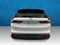2026 Honda CR-V AWD EX-L