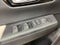 2026 Honda CR-V AWD EX-L