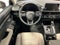 2026 Honda CR-V AWD EX-L