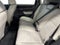 2026 Honda CR-V AWD EX-L