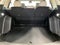 2026 Honda CR-V AWD EX-L