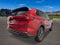 2026 Honda CR-V AWD EX-L