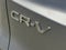 2026 Honda CR-V AWD EX-L