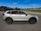 2026 Honda CR-V AWD EX-L