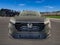 2026 Honda CR-V AWD EX-L