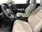2026 Honda CR-V AWD EX-L