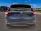 2027 Honda CR-V EX-L AWD