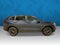 2027 Honda CR-V EX-L AWD