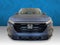 2027 Honda CR-V EX-L AWD