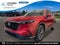 2026 Honda CR-V AWD EX-L