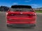 2026 Honda CR-V AWD EX-L