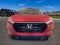 2026 Honda CR-V AWD EX-L