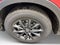 2026 Honda CR-V AWD EX-L