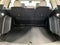 2026 Honda CR-V AWD EX-L