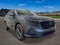 2026 Honda CR-V AWD EX-L