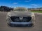 2026 Honda CR-V AWD EX-L