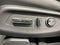 2026 Honda CR-V AWD EX-L