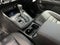 2026 Honda CR-V AWD EX-L