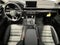 2026 Honda CR-V AWD EX-L